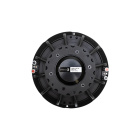 Dayton Audio LS10-44 Baselement Låg profil 2x4 Ohm Dayton Audio LS10-44 Baselement Låg profil 2x4 Ohm