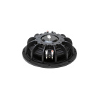 Dayton Audio LS10-44 Baselement Låg profil 2x4 Ohm Dayton Audio LS10-44 Baselement Låg profil 2x4 Ohm