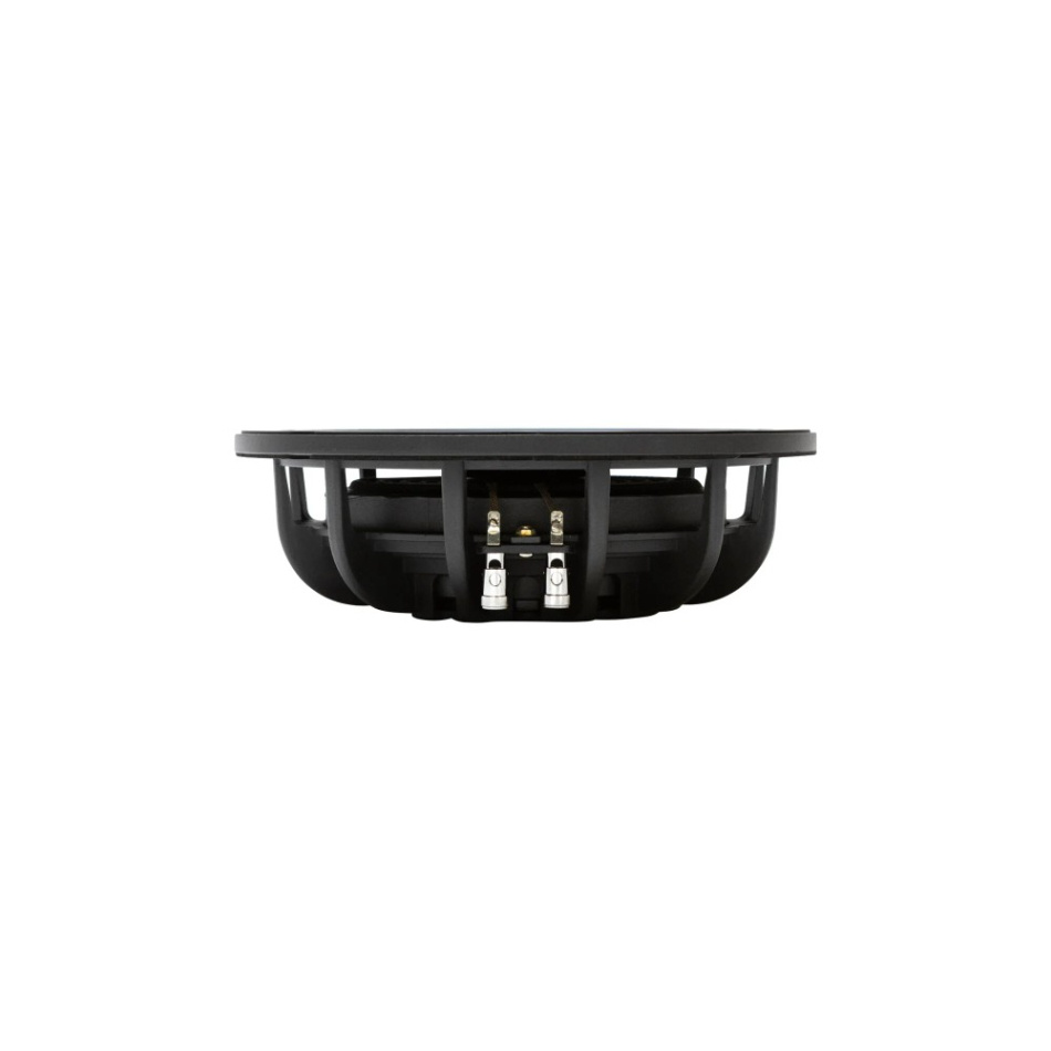 Dayton Audio LS10-44 Baselement Låg profil 2x4 Ohm