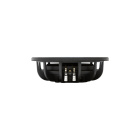 Dayton Audio LS10-44 Baselement Låg profil 2x4 Ohm Dayton Audio LS10-44 Baselement Låg profil 2x4 Ohm