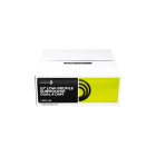 Dayton Audio LS10-44 Baselement Låg profil 2x4 Ohm Dayton Audio LS10-44 Baselement Låg profil 2x4 Ohm