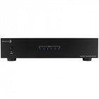 Dayton Audio MA1240a multiroomförstärkare, 12-kanaler Dayton Audio MA1240a multiroomförstärkare, 12-kanaler