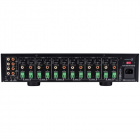 Dayton Audio MA1240a multiroomförstärkare, 12-kanaler Dayton Audio MA1240a multiroomförstärkare, 12-kanaler