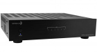 Dayton Audio MA1260 multiroomförstärkare, 12-kanaler Dayton Audio MA1260 multiroomförstärkare, 12-kanaler