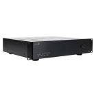 Dayton Audio MA880 multiroomförstärkare, 8-kanaler inkl. racköron Dayton Audio MA880 multiroomförstärkare, 8-kanaler inkl. racköron
