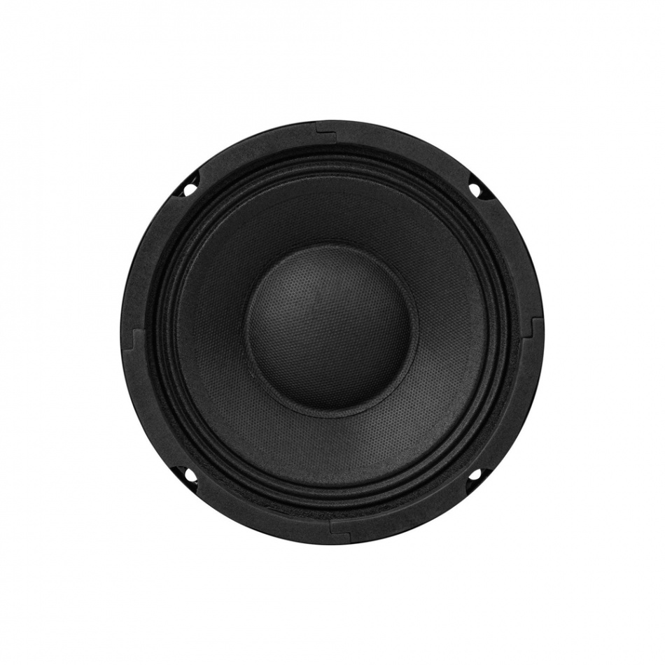 Dayton Audio MB620-8 högtalarelement midbas