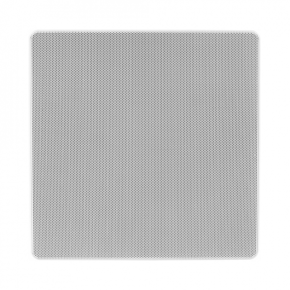 Dayton Audio ME10S passiv inbyggnadsbas