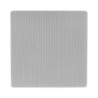 Dayton Audio ME10S passiv inbyggnadsbas Dayton Audio ME10S passiv inbyggnadsbas