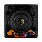 Dayton Audio ME10S passiv inbyggnadsbas Dayton Audio ME10S passiv inbyggnadsbas