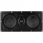 Dayton Audio ME525MTM vägghögtalare, styck Dayton Audio ME525MTM vägghögtalare, styck