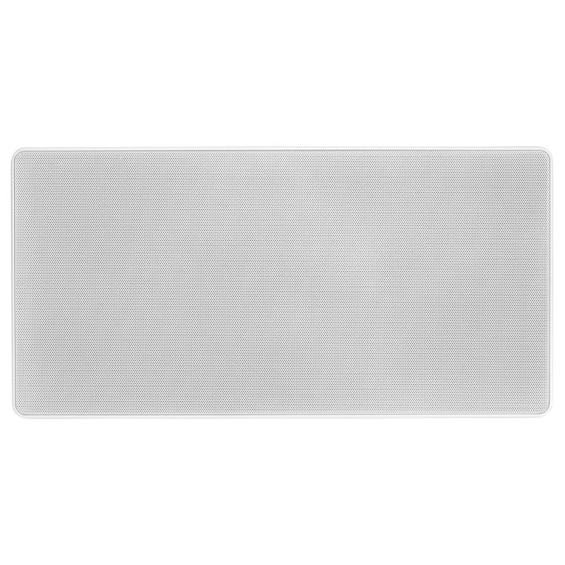 Dayton Audio ME525MTM vägghögtalare, styck