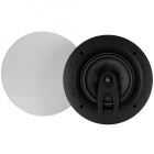 Dayton Audio ME620C, takhögtalare par SKADAD KARTONG Dayton Audio ME620C, takhögtalare par SKADAD KARTONG