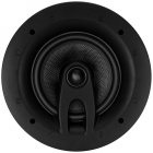 Dayton Audio ME620C, takhögtalare par SKADAD KARTONG Dayton Audio ME620C, takhögtalare par SKADAD KARTONG