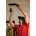 Dayton Audio ME620C, takhögtalare par Dayton Audio ME620C, takhögtalare par