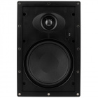 Dayton Audio ME625W vägghögtalare, par Dayton Audio ME625W vägghögtalare, par