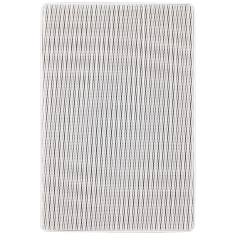 Dayton Audio ME625W vägghögtalare, par