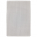 Dayton Audio ME625W vägghögtalare, par Dayton Audio ME625W vägghögtalare, par