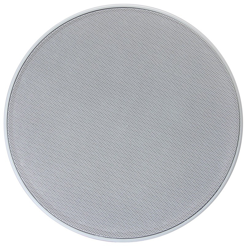 Dayton Audio ME650C takhögtalare, styck