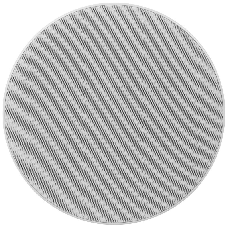 Dayton Audio ME820C, takhögtalare par