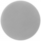 Dayton Audio ME820C, takhögtalare par Dayton Audio ME820C, takhögtalare par