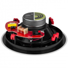 Dayton Audio ME820C, takhögtalare par Dayton Audio ME820C, takhögtalare par