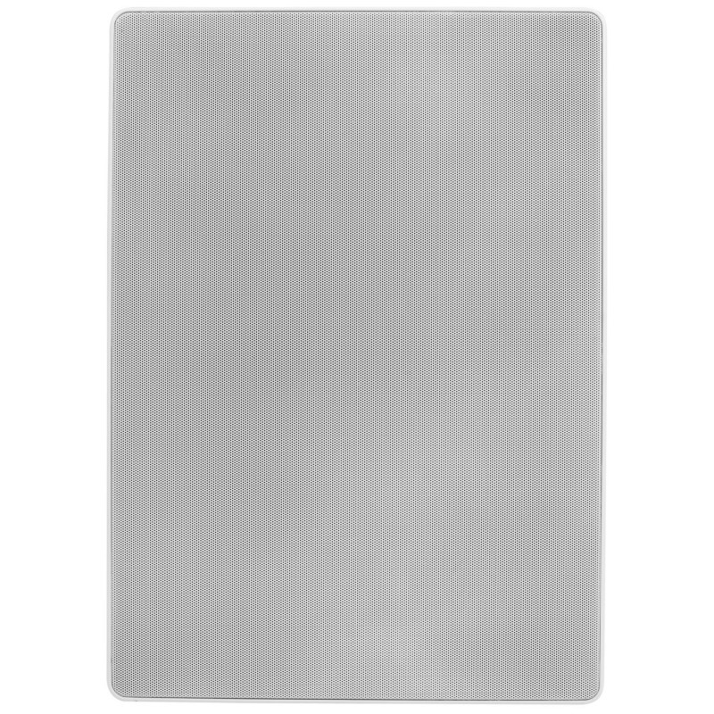 Dayton Audio ME825W vägghögtalare, par