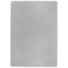 Dayton Audio ME825W vägghögtalare, par Dayton Audio ME825W vägghögtalare, par