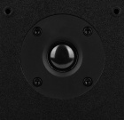Dayton Audio MK442T golvhgtalare, svart par
