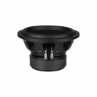 Dayton Audio MX10-22 högtalarelement baselement 2x2 Ohm Dayton Audio MX10-22 högtalarelement baselement 2x2 Ohm