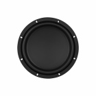 Dayton Audio MX10-22 högtalarelement baselement 2x2 Ohm Dayton Audio MX10-22 högtalarelement baselement 2x2 Ohm