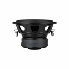 Dayton Audio MX10-22 högtalarelement baselement 2x2 Ohm Dayton Audio MX10-22 högtalarelement baselement 2x2 Ohm