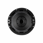 Dayton Audio MX10-22 högtalarelement baselement 2x2 Ohm Dayton Audio MX10-22 högtalarelement baselement 2x2 Ohm