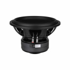 Dayton Audio MX12-22 högtalarelement baselement 2x2 Ohm Dayton Audio MX12-22 högtalarelement baselement 2x2 Ohm