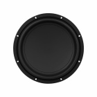 Dayton Audio MX12-22 högtalarelement baselement 2x2 Ohm Dayton Audio MX12-22 högtalarelement baselement 2x2 Ohm