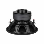 Dayton Audio MX12-22 högtalarelement baselement 2x2 Ohm Dayton Audio MX12-22 högtalarelement baselement 2x2 Ohm