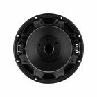Dayton Audio MX12-22 hgtalarelement baselement 2x2 Ohm