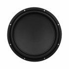 Dayton Audio MX15-22 högtalarelement baselement 2x2 Ohm Dayton Audio MX15-22 högtalarelement baselement 2x2 Ohm