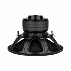 Dayton Audio MX15-22 högtalarelement baselement 2x2 Ohm Dayton Audio MX15-22 högtalarelement baselement 2x2 Ohm