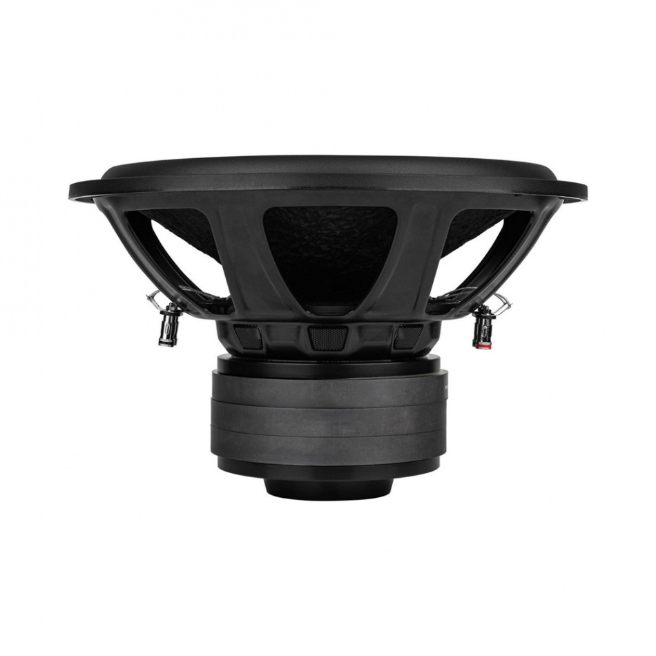 Dayton Audio MX15-22 högtalarelement baselement 2x2 Ohm