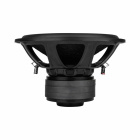 Dayton Audio MX15-22 högtalarelement baselement 2x2 Ohm Dayton Audio MX15-22 högtalarelement baselement 2x2 Ohm