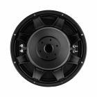 Dayton Audio MX15-22 högtalarelement baselement 2x2 Ohm Dayton Audio MX15-22 högtalarelement baselement 2x2 Ohm