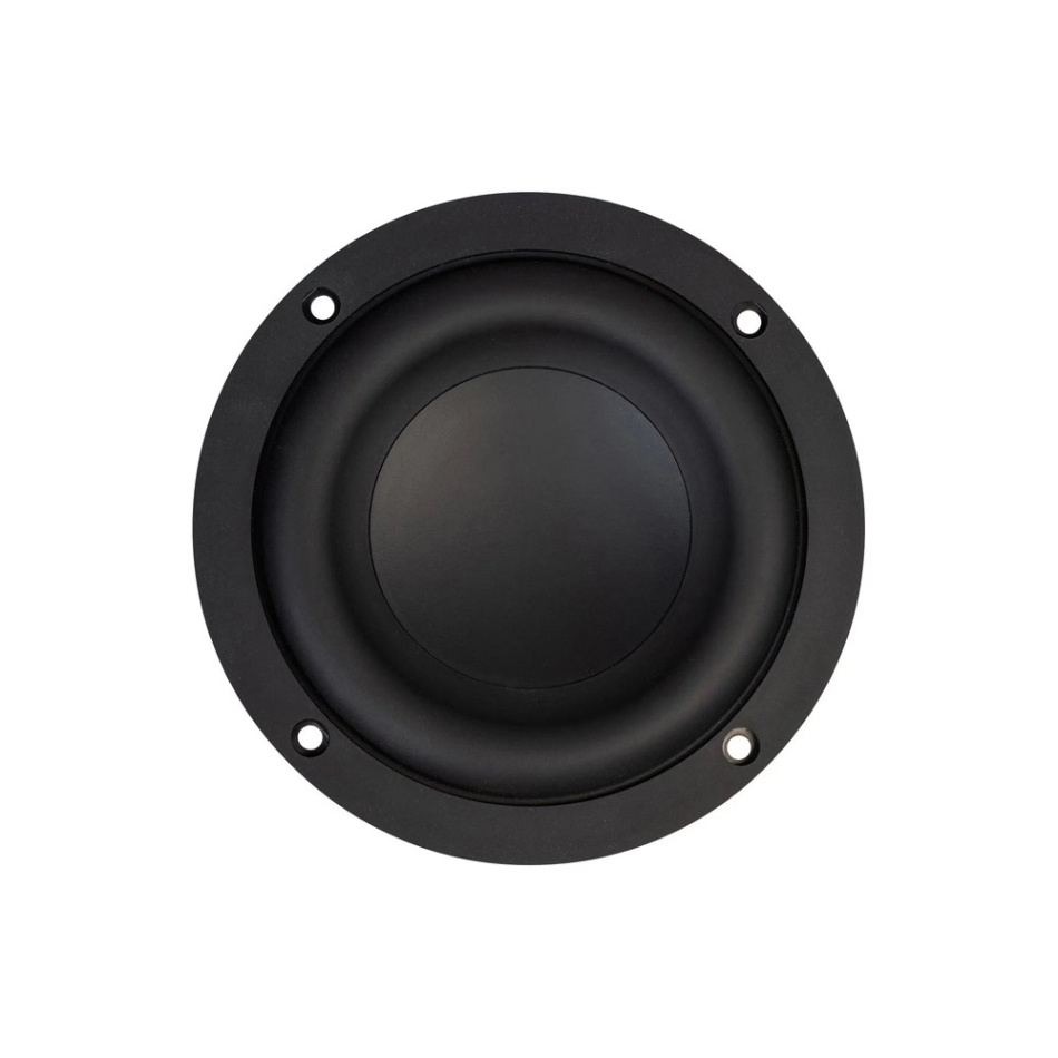 Dayton Audio MX5-22 högtalarelement baselement