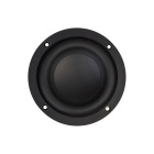 Dayton Audio MX5-22 högtalarelement baselement Dayton Audio MX5-22 högtalarelement baselement