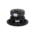 Dayton Audio MX5-22 högtalarelement baselement Dayton Audio MX5-22 högtalarelement baselement