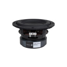 Dayton Audio MX6-22 högtalarelement baselement Dayton Audio MX6-22 högtalarelement baselement