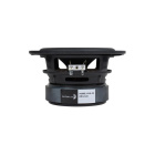 Dayton Audio MX6-22 högtalarelement baselement Dayton Audio MX6-22 högtalarelement baselement