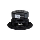 Dayton Audio MX6-22 högtalarelement baselement Dayton Audio MX6-22 högtalarelement baselement