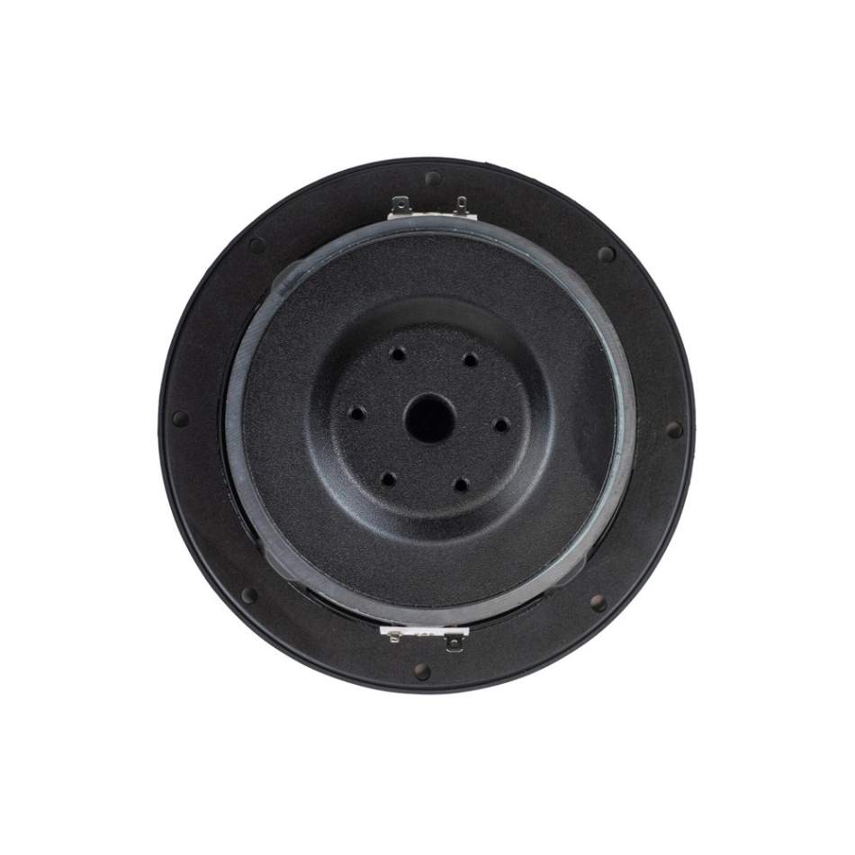 Dayton Audio MX6-22 högtalarelement baselement