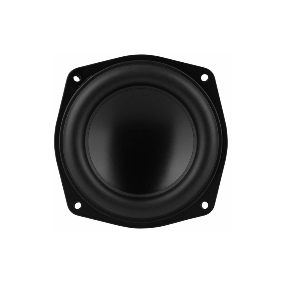 Dayton Audio ND105-8 högtalarelement mellanregister/baselement