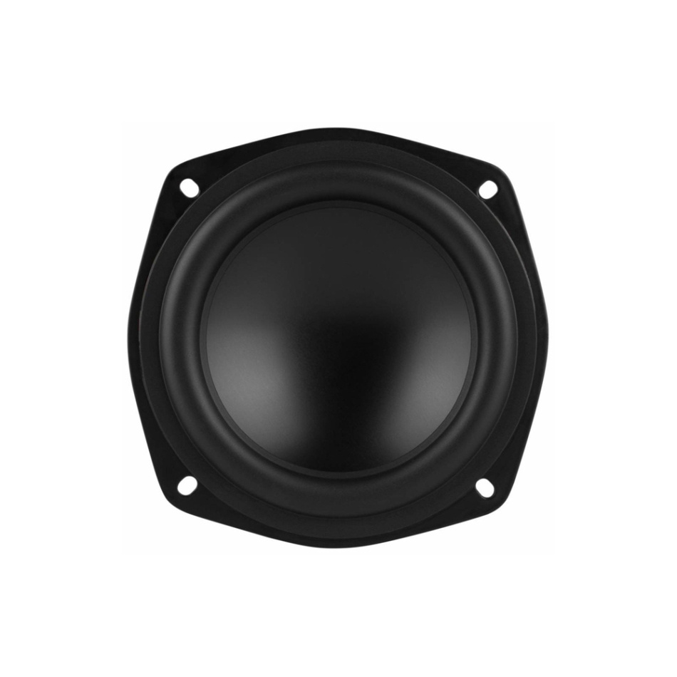 Dayton Audio ND140-8 högtalarelement mellanregister/baselement